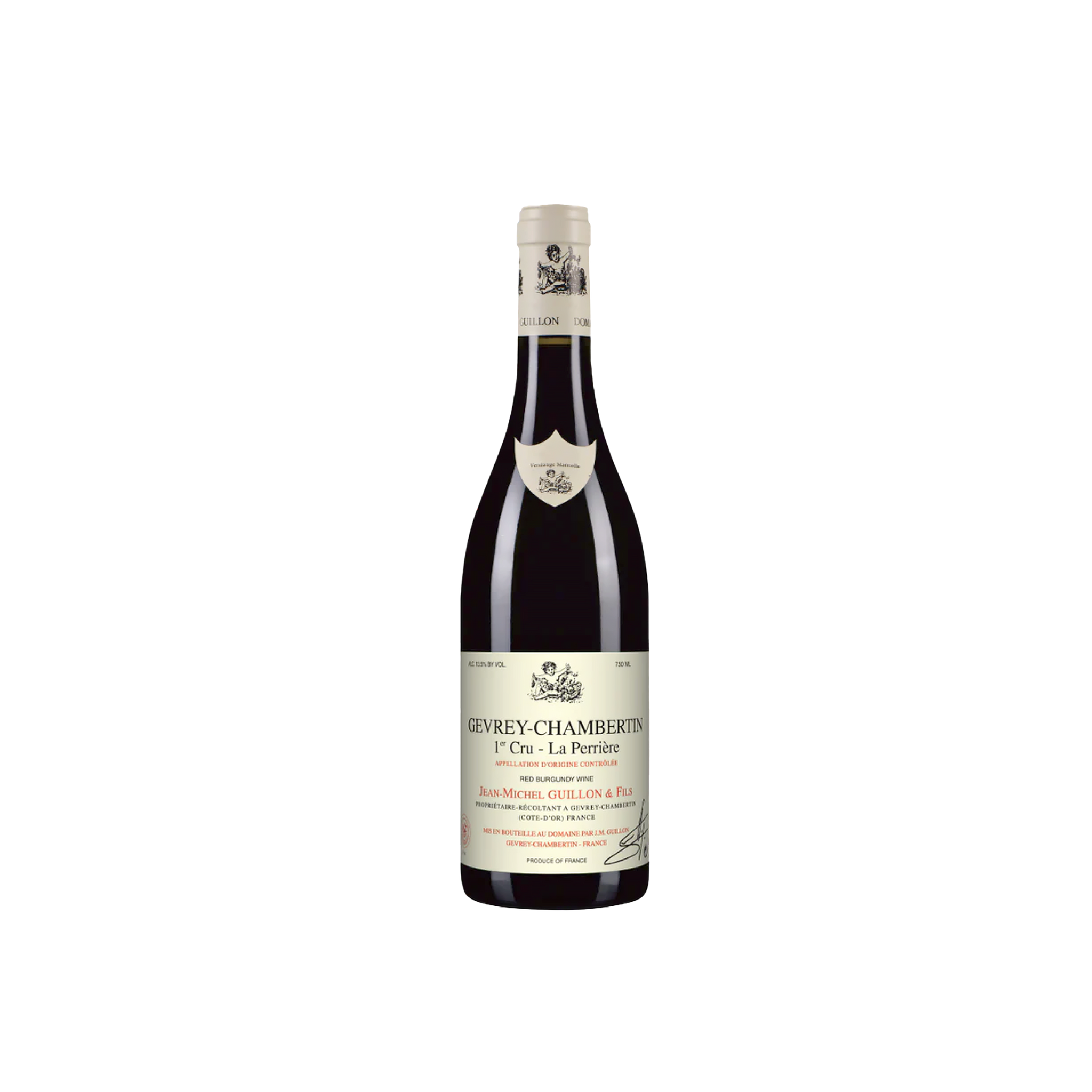 Jean Fery Gevrey-Chambertin 未開封 2024-10-22-11.05.22.png?v=