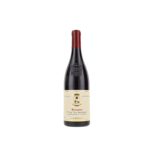 Bertrand Ambroise – Madison Wine|香港葡萄酒及烈酒網購平台 - 購物 Bertrand Ambroise – Madison Wine|香港葡萄酒及烈酒網購平台 - 購物