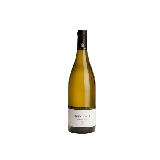 Alain Chavy Bourgogne Chardonnay, 2022, 750ML
