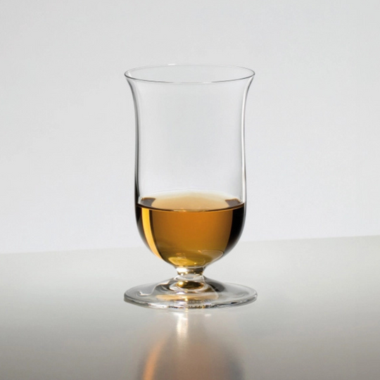 Riedel Bar Single Malt Whisky Glass, 1pc