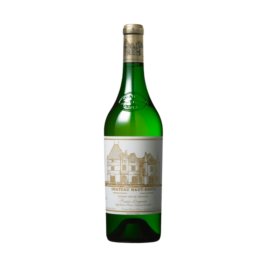 奧比昂酒莊 佩薩克-雷奧良區 , 1989 年, 750ML