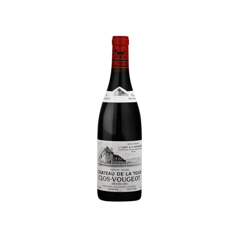 Chateau_de_la_Tour_2004_750ML