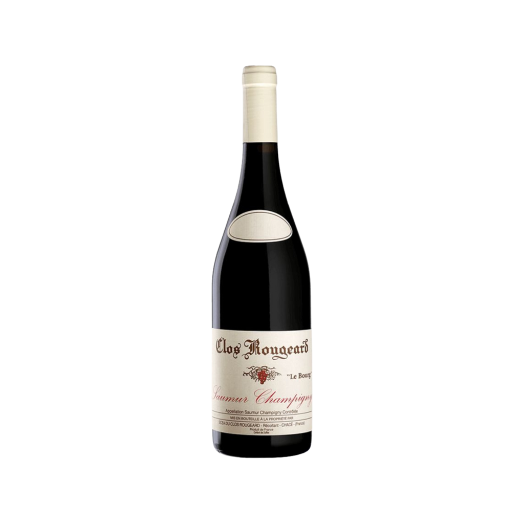 Clos_Rougeard_Saumur_Champigny_Rouge_2007_750ML