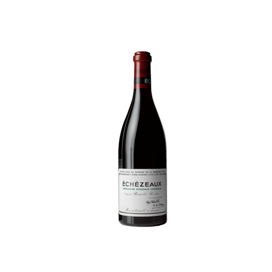 Domaine De La Romanée-Conti Echezeaux Grand Cru, 2020, 750ML