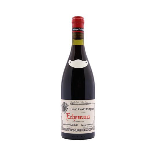 Dominique Laurent Echezeaux Vieilles Vignes Grand Cru 2013 750ML