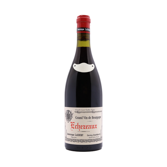 Dominique Laurent Echezeaux Vieilles Vignes Grand Cru 2017 750ML