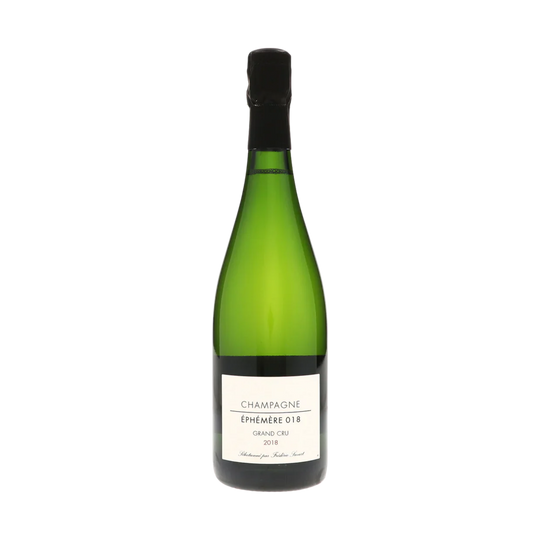 Dremont Pere et Fils Ephemere 018, 2018, 750ML