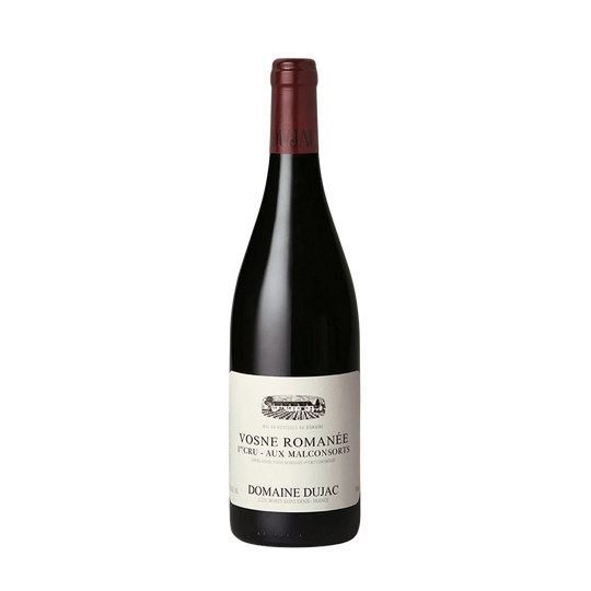 Dujac Vosne Romanee 1er Cru Malconsorts 2014 750ML