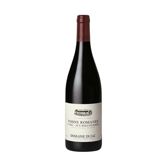 Dujac Vosne Romanee 1er Cru Malconsorts 2014 750ML