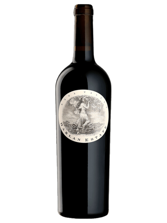 Harlan Harlan Estate 2016 750ML