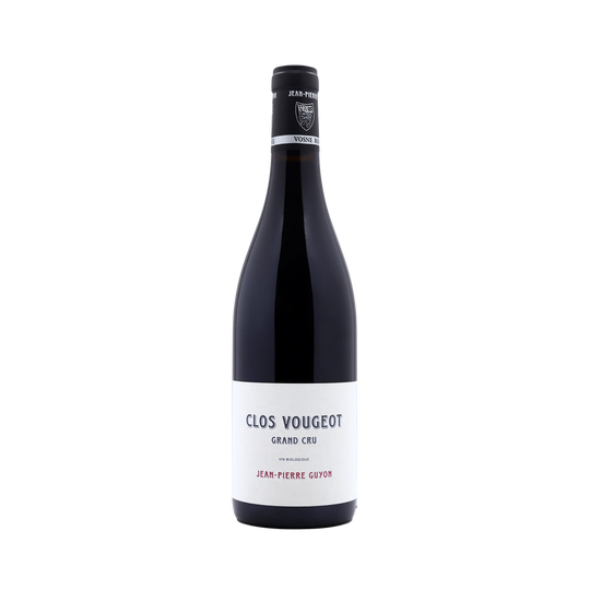 吉雍酒庄 伏旧特级园，2021 年，750ML