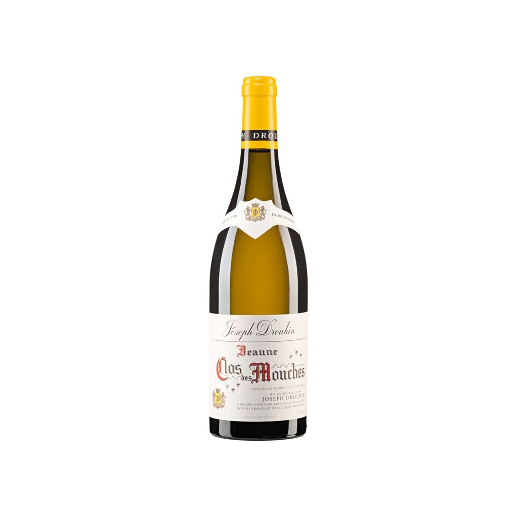 Joseph_Drouhin_Beaune_1er_Cru_Clos_des_Mouches_Blanc_2015_750ML