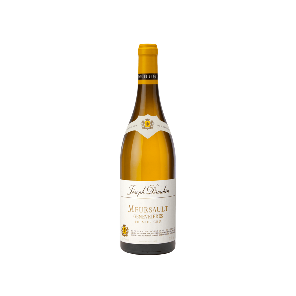 Joseph_Drouhin_Meursault_Genevrieres_1er_Cru_2015_750ML