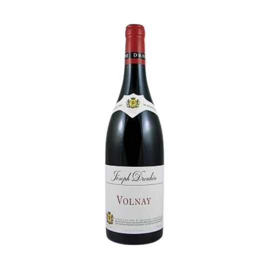 Joseph Drouhin Volnay 2015 750ML