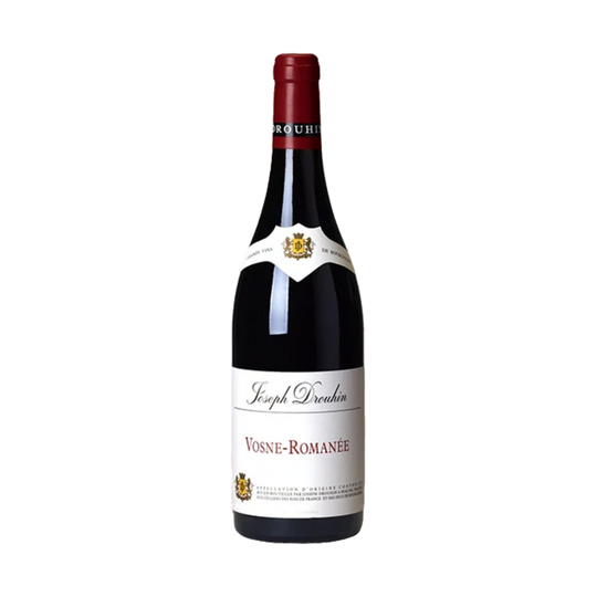 Joseph Drouhin Vosne Romanee 2015 750ML