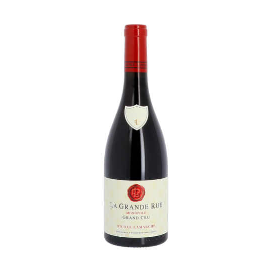 Lamarche La Grande Rue Grand Cru 2016 750ML