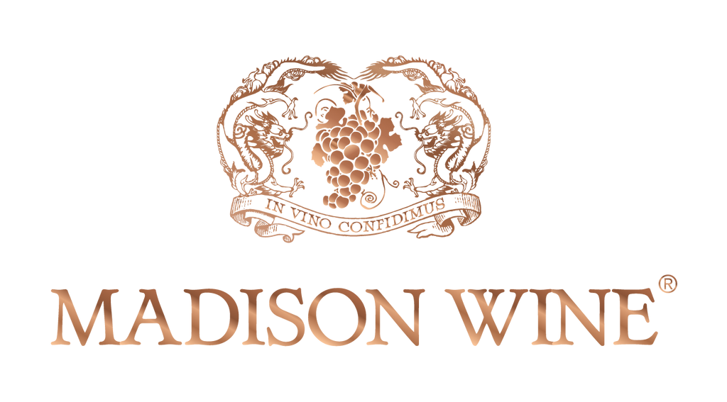 Michel Gros Bourgogne Hautes Cotes de Nuits Rouge 2022 750ML