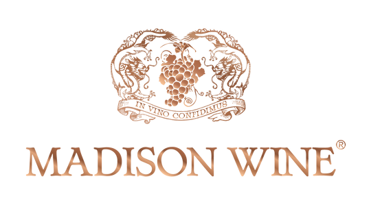 Ciacci Piccolomini d'Aragona, Brunello di Montalcino Vigna di Pianrosso Riserva, 2001, 750ML