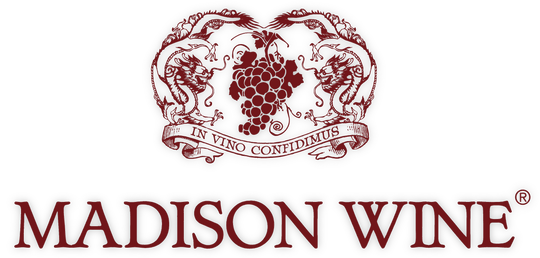 Haut Brion Pessac Leognan, 2000, 3000ML