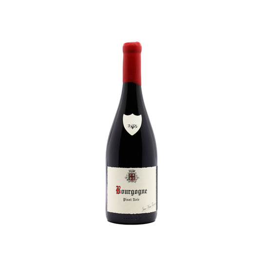 Jean-Marie Fourrier Bourgogne Rouge 2019 750ML