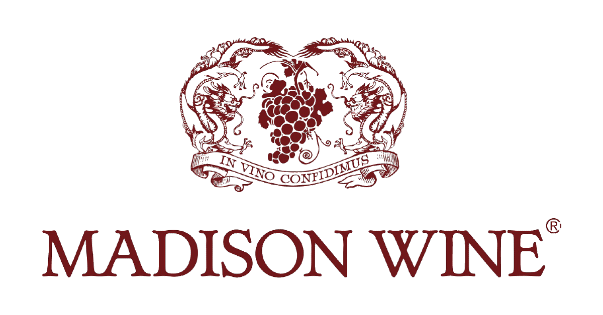 Madison Wine Madison Wine｜香港葡萄酒及烈酒網購平台 購物滿1,500即享免運費