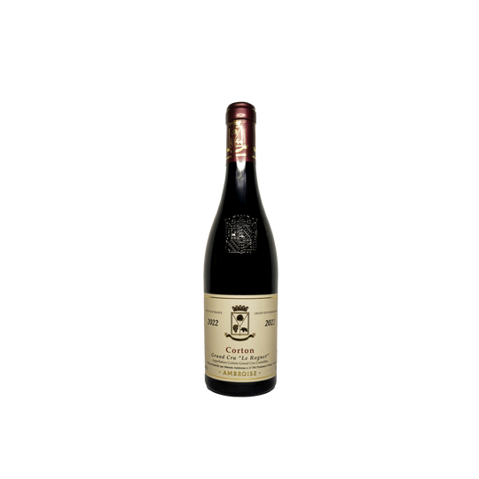 RW91-93❣️Bertrand Ambroise Vosne-Romanee Bertrand Ambroise RW91-93❣️Bertrand Ambroise Vosne-Romanee Bertrand Ambroise