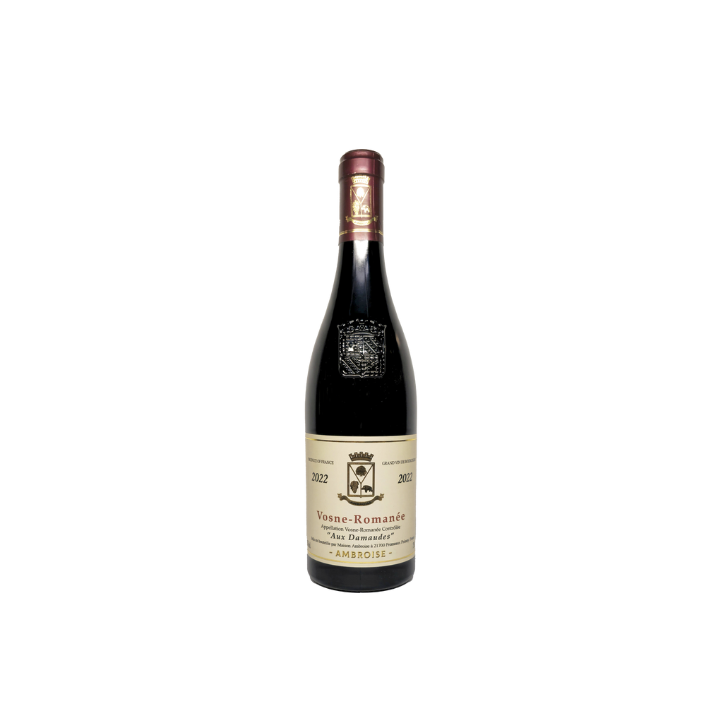 Bertrand Ambroise – Madison Wine|香港葡萄酒及烈酒網購平台 - 購物 Bertrand Ambroise – Madison Wine|香港葡萄酒及烈酒網購平台 - 購物