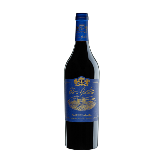 Clos Apalta, 2018, 750ML