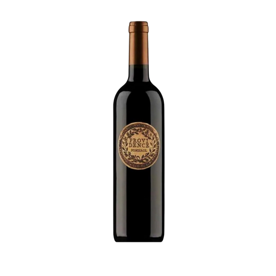 La Providence Pomerol, 2006, 750ML