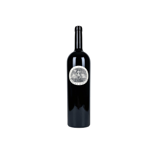 Harlan Harlan Estate, 2017, 1500ML