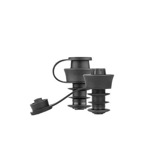 Coravin Sparkling Stoppers (2-pack)