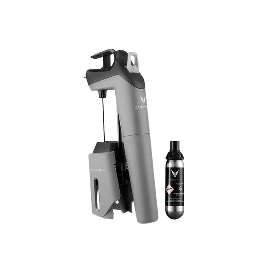 Coravin Timeless Model Three SL